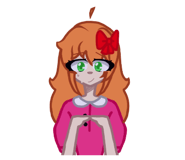 540111591