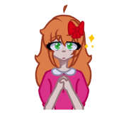 540111592