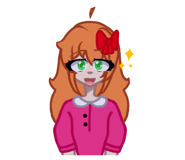 540111593