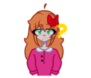 540111594