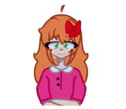 540111595