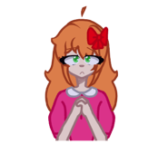 540111596