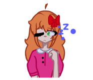 540111597