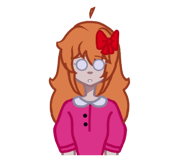540111598