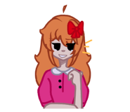 540111599