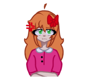 540111600