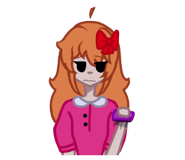 540111601