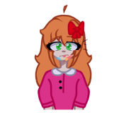 540111602