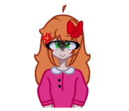 540111603