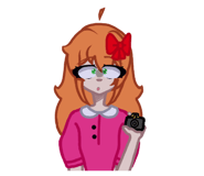 540111604