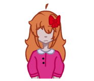 540111605