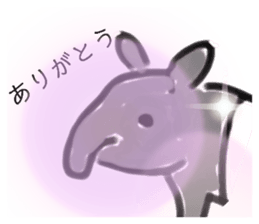 540125091