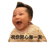 540129102