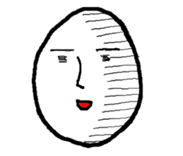 5401485
