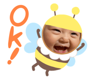 540150327