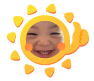 540150332
