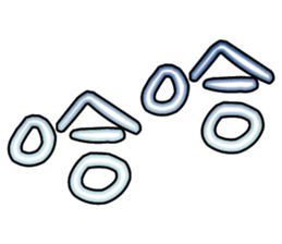 540151122