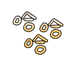 540151629