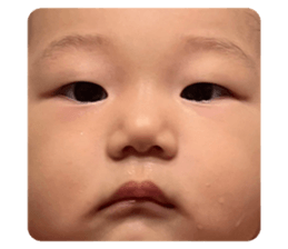 540158421