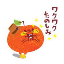 5401622