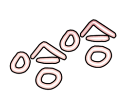 540169388