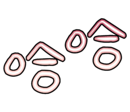 540169722