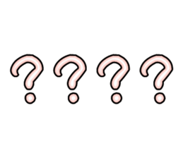 540169957