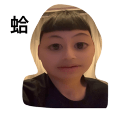 540177235