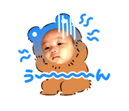 540178944