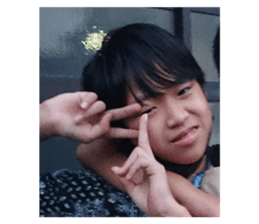 540179262