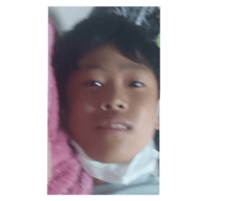 540179274