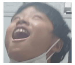 540179275
