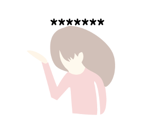 540185090