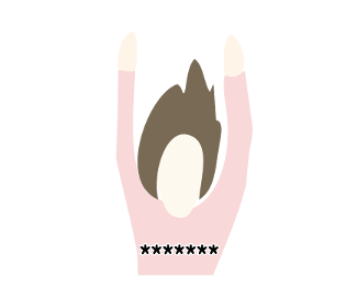 540185097