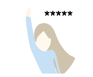 540185375