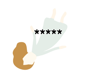 540185389