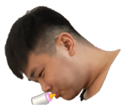540188520