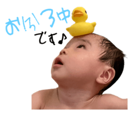 540197088