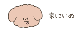 540232884