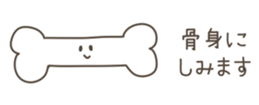 540232915