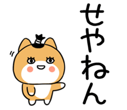 540236857