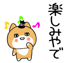 540237271