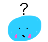 540241194
