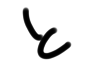 540247834