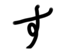 540247835