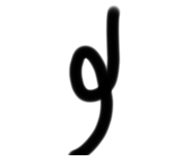 540247836