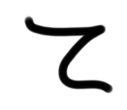 540247837