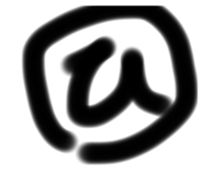 540258845