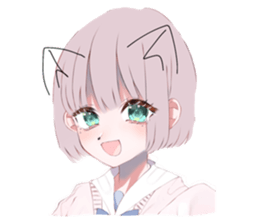 540268470