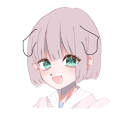 540268471